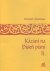 Kázání na Píseň písní II. - Bernard z Clairvaux