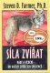 Síla zvířat (karty, komplet) - Steven D. Farmer