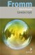 Umění být - Erich Fromm