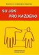 Su Jok pro každého Su Jok pro každého