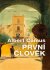 První člověk, Albert Camus