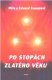 Po stopách zlatého věku Po stopách zlatého věku