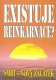 Existuje reinkarnace - Ian Stevenson
