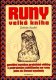Runy - velká kniha - Zoltán Szabó Runy - velká kniha - Zoltán Szabó