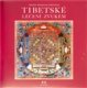 CD Tibetské léčení zvukem - Tenzin Wangyal Rinpočhe