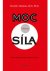 Moc versus síla - David R. Hawkins