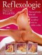 Reflexologie - Pauline Wills Reflexologie - Pauline Wills