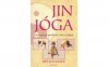 Jin jóga Cvičení na posílení čchi (Komplet) - B. Mithoefer