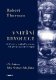 Vnitřní revoluce - Robert Thurman Vnitřní revoluce - Robert Thurman
