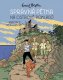 Správná pětka na ostrově pokladů, Enid Blyton Správná pětka na ostrově pokladů, Enid Blyton