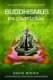 Buddhismus pro zaneprázdněné - David Michie