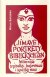 Jímavé portréty biblických žen - Milan Balabán Jímavé portréty biblických žen - Milan Balabán