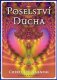 Poselství ducha - Lee Harnish Poselství ducha - Lee Harnish