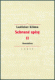 Sebrané spisy II Hominibus - Ladislav Klíma