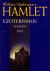 HAMLET - William Shakespeare Ezoterismus velkého díla