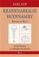 Základy kraniosakrální biodynamiky - Franklyn Sills