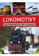 LOKOMOTIVY - Ilustrované dějiny techniky