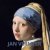 Jan Vermeer