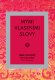 Mými vlastními slovy - Jeho Svatost dalajlama