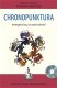 Chronopunktura + CD - Radomír Růžička, Jiří Nitsche, Rudolf Sos