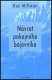 Návrat pokojného bojovníka - Dan Millman