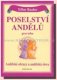 Poselství andělů pro tebe (Karty) - Silke Bader Poselství andělů pro tebe (Karty) - Silke Bader
