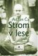 Strom v lese - Adžán Čá Strom v lese - Adžán Čá