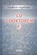 Co s doktorem 3 - Cesta etikoterapie - Vladimír Vogeltanz