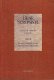 Bene scripsisti - Sborník - P. Glombíček, V. Urbánek, J. Beneš Bene scripsisti - Sborník - P. Glombíček, V. Urbánek, J. Beneš