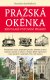 Pražská okénka - Stanislava Jarolímková