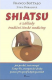 Shiatsu a základy tradiční čínské medicíny - Franco Bottalo