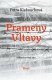Prameny Vltavy, Petra Klabouchová Prameny Vltavy, Petra Klabouchová