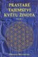 Prastaré tajemství květu života 1 - Drunvalo Melchizedek Prastaré tajemství květu života 1 - Drunvalo Melchizedek