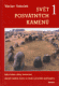 Svět posvátných kamenů 1 - Václav Vokolek Svět posvátných kamenů 1 - Václav Vokolek
