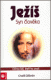 Ježíš - Syn člověka, Očima lidí, kteří ho znali - Chalíl Džibrán