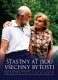 Šťastny ať jsou všechny bytosti DVD (nový celovečerní dokument) Šťastny ať jsou všechny bytosti DVD (nový celovečerní dokument)