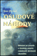 Osudové náhody - Jean Moisset