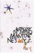 Minutové nesmysly - Anthony de Mello Minutové nesmysly - Anthony de Mello