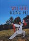 Wu Shu Kung fu - Z.Kurfürst Wu Shu Kung fu - Z.Kurfürst