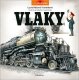 Vlaky - Lucie Hášová Truhelková Vlaky - Lucie Hášová Truhelková