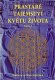 Prastaré tajemství květu života 2 - Drunvalo Melchizedek Prastaré tajemství květu života 2 - Drunvalo Melchizedek