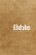 BIBLE Překlad 21. století /béžová/ BIBLE Překlad 21. století /béžová/