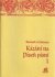 Kázání na Píseň písní I. - sv. Bernard z Clairvaux Kázání na Píseň písní I. - sv. Bernard z Clairvaux