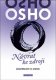 Návrat ke zdroji Rozpravy o zenu - OSHO