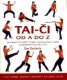 Tai-či od A do Z - Dan Docherty Tai-či od A do Z - Dan Docherty