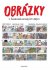 Obrázky z československých dějin - Jiří Černý, J. Veis