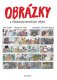 Obrázky z československých dějin - Jiří Černý, J. Veis