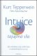 Intuice - Tajuplná síla - Kurt Tepperwein, Felix Aeschbacher