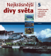 Nejkrásnější divy světa 5
