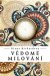 Vědomé milování - Diana Richardson